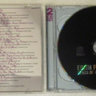 Edith Piaf • Songs Of A Sparrow 2xCD - pikkukuva 2