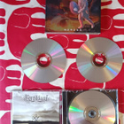 Korpiklaani, 8cd paketti - pikkukuva 2