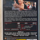 Arthur 1&2 (2DVD) Dudley Moore & Liza Minnelli - pikkukuva 3