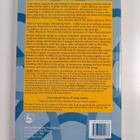 Claudio Neri : Dreams in Group Psychotherapy : theory and... - pikkukuva 2