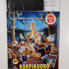 Walt Disney : Aku Ankka 30/2020 - pikkukuva 2