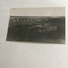 Tornio - pikkukuva 1