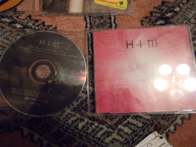HIM