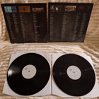 Dream Theater - Black Clouds & Silver Linings - 2009 Europe - pikkukuva 5