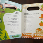 Taaperon lelupaketti - pikkukuva 2