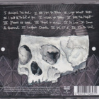 Him - Tears On Tape - pikkukuva 2