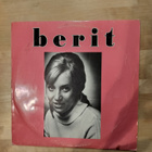 Berit lp - pikkukuva 1