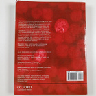 Stephen C. Stearns : Evolution in Health and Disease - pikkukuva 2