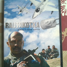Rautakotka 2 DVD - pikkukuva 1