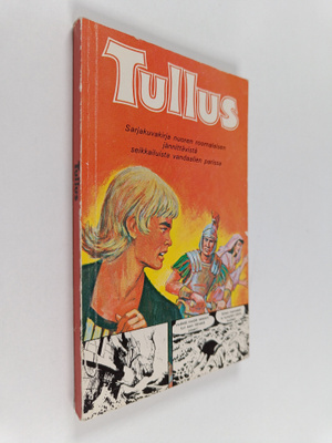 Tullus