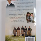 Thomas Hardy : Tess of the D'Urbervilles - pikkukuva 2