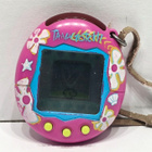 Tamagotchi Connection V2 virtaalilemmikki (2004) - pikkukuva 1