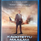 Kadotettu maailma - pikkukuva 1