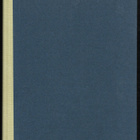 Platbarzdis, Aleksandrs : Coins and notes of Estonia, Lat.. - pikkukuva 3