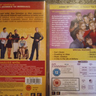 Glee 1-2. Kausi - pikkukuva 2
