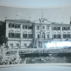 Tallinn, Valtion Taidemuseo, mv valokuvapk. 1955, ei p. - pikkukuva 1