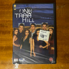 One Tree Hill - Tunteet pelissä Kausi 8 DVD - pikkukuva 1