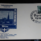 Saksa Itävallan kansanäänestys 1938 26/6 - pikkukuva 1