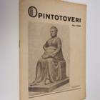 Opintotoveri n:o 9/1941 - pikkukuva 1