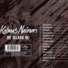 Kolmas nainen - Me ollaan ne (uusi) - pikkukuva 2