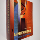 Francisco Asensio Cerver : Arkitektritade hus från hela v... - pikkukuva 1