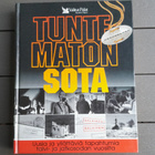 Tuntematon Sota, 1p (Valitut Palat 1991) - pikkukuva 1