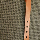 Kulmarauta kiinnitysrauta 31 cm - pikkukuva 5