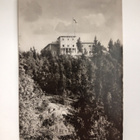 Koli - pikkukuva 1