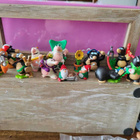 Kinder Mole Mission - pikkukuva 2