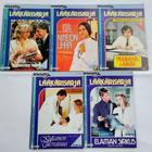 Romantica Lääkärisarja nrot 9 - 24 1984 - pikkukuva 3
