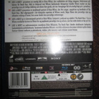 Love & Mercy BD - pikkukuva 2