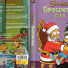 Simpsons Simpsoneiden Joulu	(2 599)	k	-FI-		DVD				5 jaksoa= - pikkukuva 1