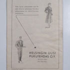 Punainen mylly 1950 - pikkukuva 2