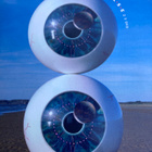 PINK FLOYD: PULSE 2 x dvd - pikkukuva 1