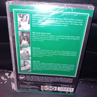 DVD Kuu on vaarallinen + 3 ( UUSI ) SIS POSTIKULU - pikkukuva 2