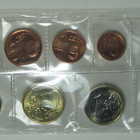 2009 Kreikka 1c- 2euro( 2€ on emu) - pikkukuva 4