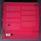 CAROLA - CD-boxi - pikkukuva 2