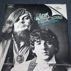 The Asylum Choir - Look Inside the Asylum Choir LP - pikkukuva 2