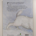 Pirkko-Liisa Surojegin ym. : Pikkupöllö - pikkukuva 2