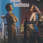 DVD: Uneton Seattlessa - pikkukuva 1