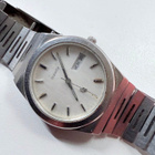CITIZEN MIESTEN KELLO - pikkukuva 2