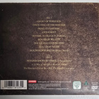 Opeth: Ghost Reveries CD + DVD - pikkukuva 4