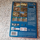 Tropico Gold (Tropico + Paradise Island) (PC DVD) (UUSI) - pikkukuva 2