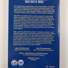 John Tessitore ym. : A Global Agenda - Issues Before the ... - pikkukuva 2