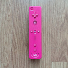Wii Motion Plus ohjain - pikkukuva 1
