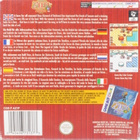 The Legend Of Zelda: Oracle Of Seasons - pikkukuva 2