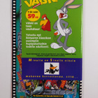 Väiski & kumppanit 1/1997 - pikkukuva 2