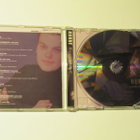 Kurre • Sirpaleet CD - pikkukuva 3