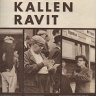 Seura n:o 33 1963 Ulla Väre. Autolautat. Erkki. Kalle. - pikkukuva 3