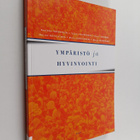 Ympäristö ja hyvinvointi - pikkukuva 1